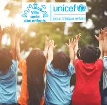 UNICEF 